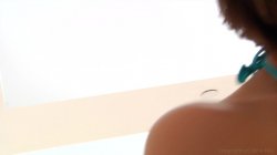 'Superstars First Anal' screenshot nº 28
