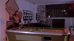 Captura de 'Maids on Duty 2' nº 3