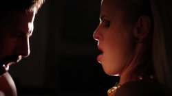 'What You Want Me to Be' screenshot nº 34