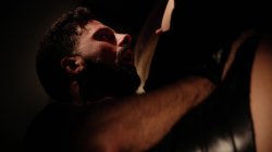 'What You Want Me to Be' screenshot nº 42