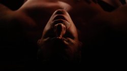 'What You Want Me to Be' screenshot nº 93
