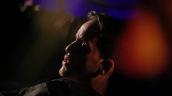 'What You Want Me to Be' screenshot nº 116