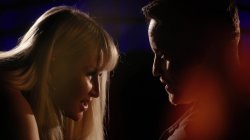 'What You Want Me to Be' screenshot nº 123