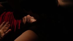 'What You Want Me to Be' screenshot nº 135