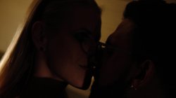 'What You Want Me to Be' screenshot nº 20