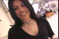 Captura de 'Dirty Debutantes 190' nº 108