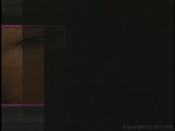 Captura de 'Black Chunky Chicks 6' nº 1
