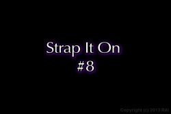 Captura de 'Strap It On 8' nº 10