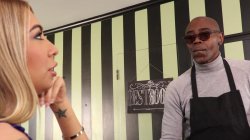 Captura de 'Latina Interracial Cuckold' nº 87
