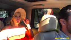 'Mature Sluts 3' screenshot nº 27