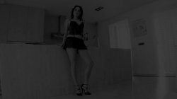 'All Internal 11' screenshot nº 55