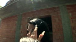 'All Internal 11' screenshot nº 83