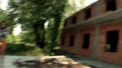 'All Internal 11' screenshot nº 84