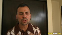 Captura de 'Lustful Latinas 2' nº 79