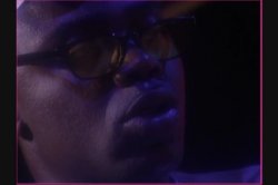 Captura de 'Black & White Fuck Riot Vol. 1' nº 46