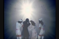 Captura de 'Black & White Fuck Riot Vol. 1' nº 73