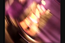 Captura de 'Black & White Fuck Riot Vol. 1' nº 107
