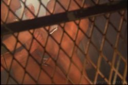 Captura de 'Limber Girls' nº 91