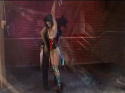 Captura de 'Taboo: Bound & Tied' nº 84