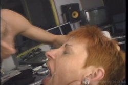 'Vote Yes for MILF' screenshot nº 42