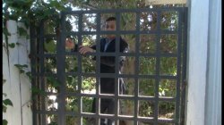 'Sexcapades Of Lil Jacob' screenshot nº 62