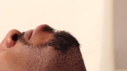 Captura de 'My Black Masseur' nº 96