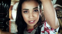 Captura de 'Latin Heat' nº 3