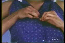 'Asian Sluts in the 1970's' screenshot nº 3