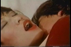 'Asian Sluts in the 1970's' screenshot nº 35