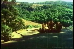 'Asian Sluts in the 1970's' screenshot nº 70