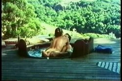 'Asian Sluts in the 1970's' screenshot nº 72