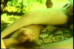 'Asian Sluts in the 1970's' screenshot nº 75