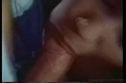 'Asian Sluts in the 1970's' screenshot nº 80