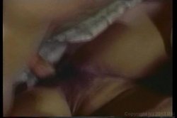'Asian Sluts in the 1970's' screenshot nº 87