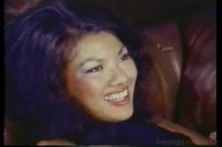 'Asian Sluts in the 1970's' screenshot nº 97