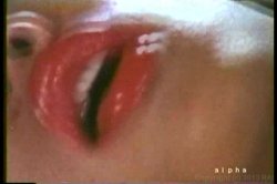 'Asian Sluts in the 1970's' screenshot nº 10