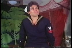 'Asian Sluts in the 1970's' screenshot nº 111
