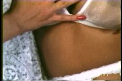 'Asian Sluts in the 1970's' screenshot nº 13