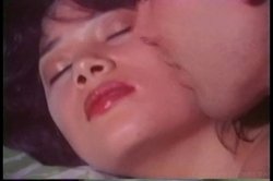 'Asian Sluts in the 1970's' screenshot nº 136