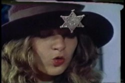 'Asian Sluts in the 1970's' screenshot nº 138