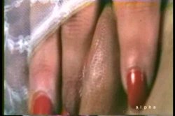 'Asian Sluts in the 1970's' screenshot nº 19