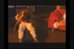 'More Bang For The Buckxxx' screenshot nº 102