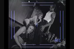 'More Bang For The Buckxxx' screenshot nº 112
