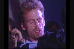 'More Bang For The Buckxxx' screenshot nº 118