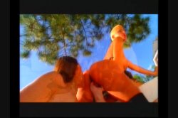 'More Bang For The Buckxxx' screenshot nº 140