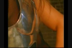 'More Bang For The Buckxxx' screenshot nº 19