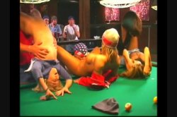 'More Bang For The Buckxxx' screenshot nº 65