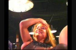 'More Bang For The Buckxxx' screenshot nº 67