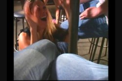 'More Bang For The Buckxxx' screenshot nº 72