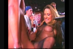 'More Bang For The Buckxxx' screenshot nº 74